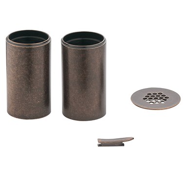 Moen A1616orb Extension Kit
