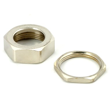 Moen 99479 Cartridge Nut