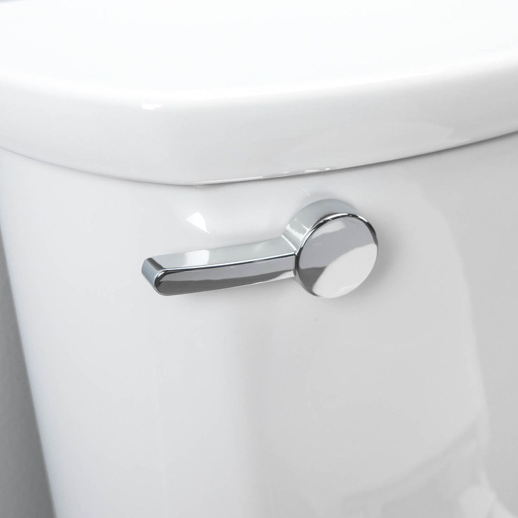 american standard 215ba104 020