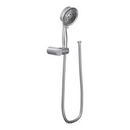 Moen 3669EP - Eco-Performance Handshower Set