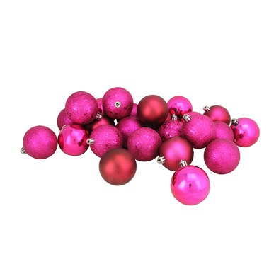 Magenta Pink