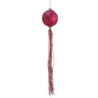 Fuchsia Pink