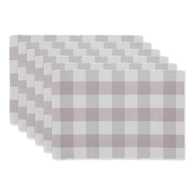  Dusty Lilac