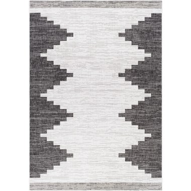 2'x2'11"