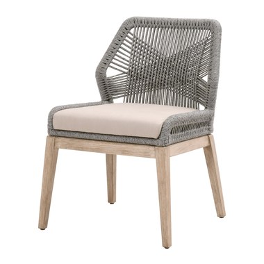 Natural Gray Mahogany/Platinum/Light Gray