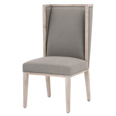 Natural Gray/LiveSmart Peyton Slate