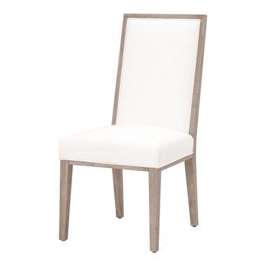 Natural Gray/LiveSmart Peyton Pearl