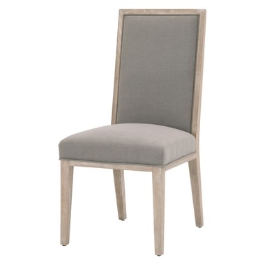  Natural Gray/LiveSmart Peyton Slate