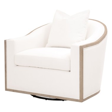  Natural Gray/LiveSmart Peyton Pearl
