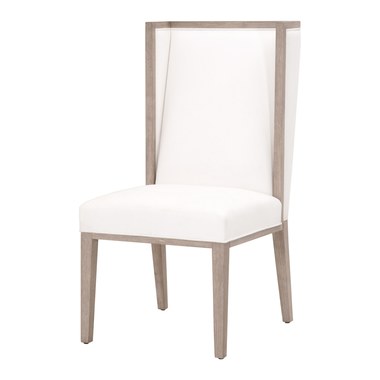  Natural Gray/LiveSmart Peyton Pearl