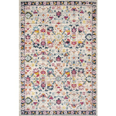 4'x6'