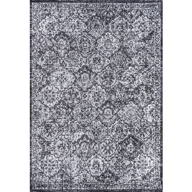 4'x6'