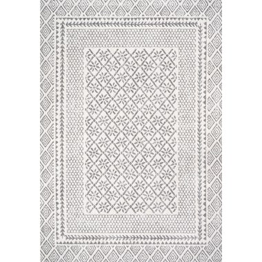 4'x6'
