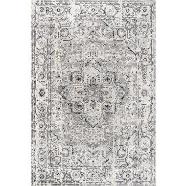  3'x5'