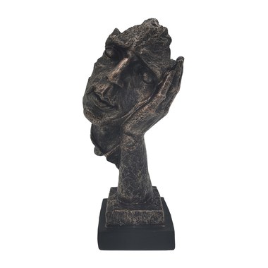  Bronze