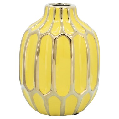 Yellow/Gold
