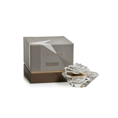 Fig Vetiver