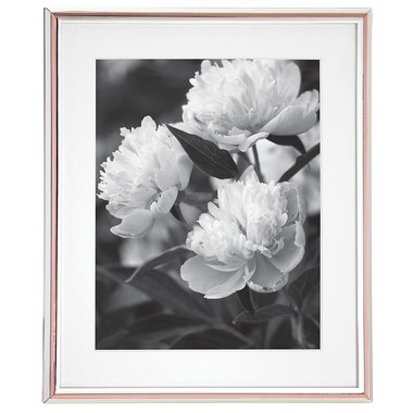 8x10 IN
