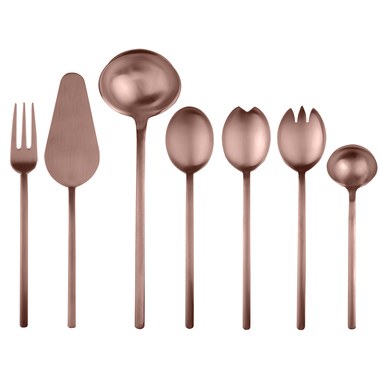  Bronze
