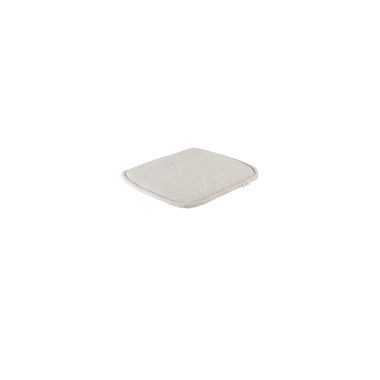 Light Brown Wove
