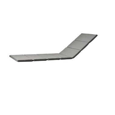 Gray Natte