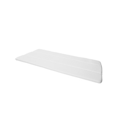 White Natte
