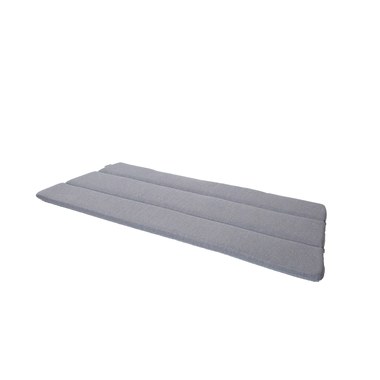  Gray Natte