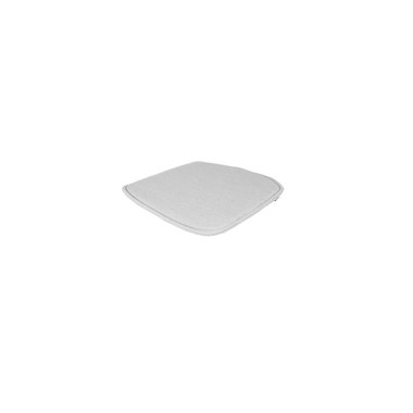 Light Gray Natte