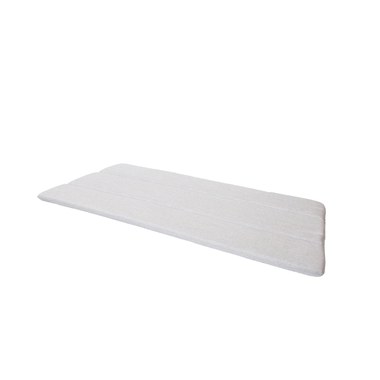 Light Gray Natte