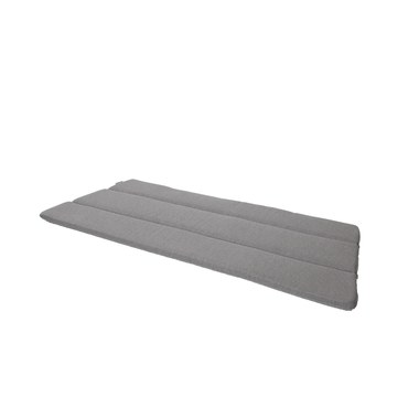 Taupe Natte