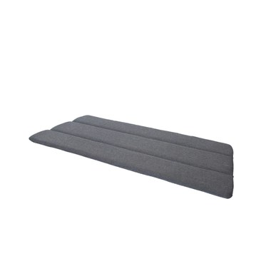 Black Natte