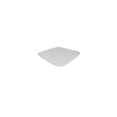 Light Gray Natte