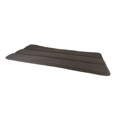 Dark Gray Focus