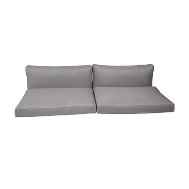 Taupe Natte