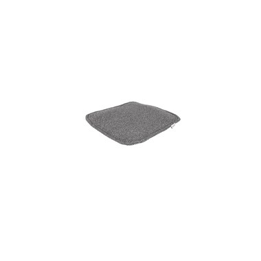 Dark Gray Wove