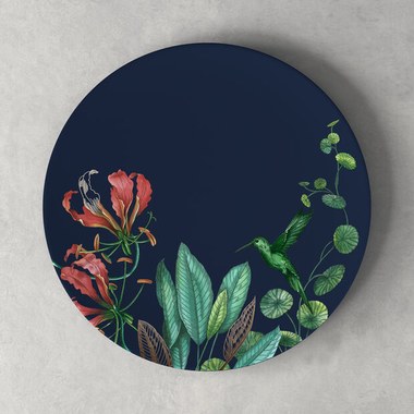  Blue/Green/Red
