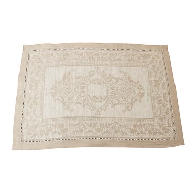 Ivory/Taupe