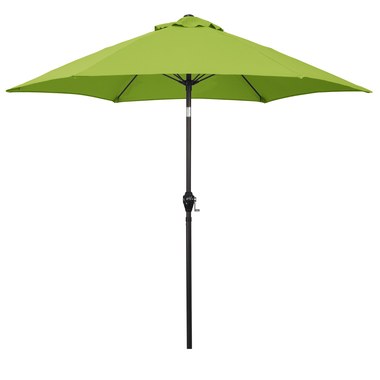 Lime Green