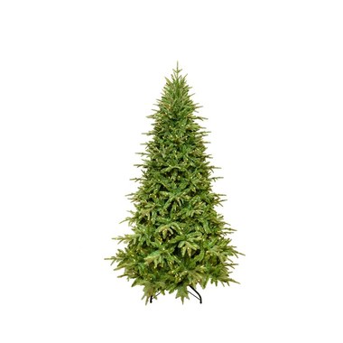  7.5 FT