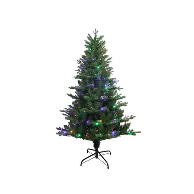 5 FT