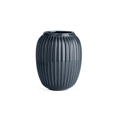 Anthracite Gray