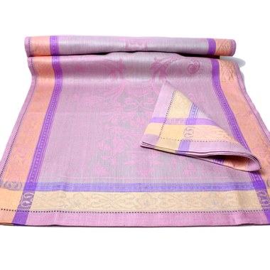Pink/Purple
