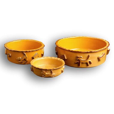  Caramel