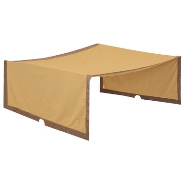 Light Brown