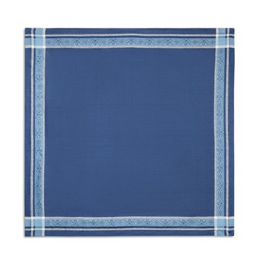 71x124 IN