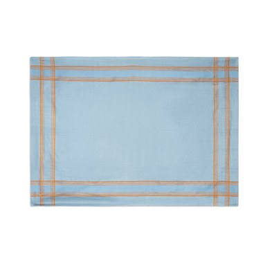 60x71 IN
