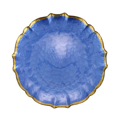 Cobalt