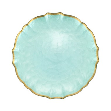 Aqua