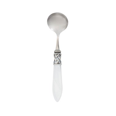 Antique White