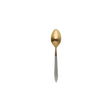  Gold/Light Gray